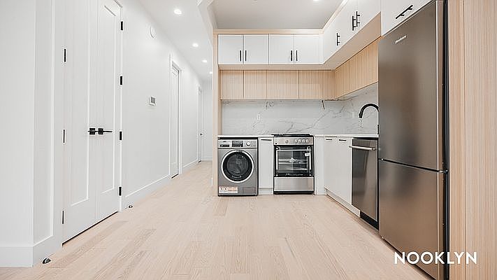 1st image of 260 New York Ave #2B