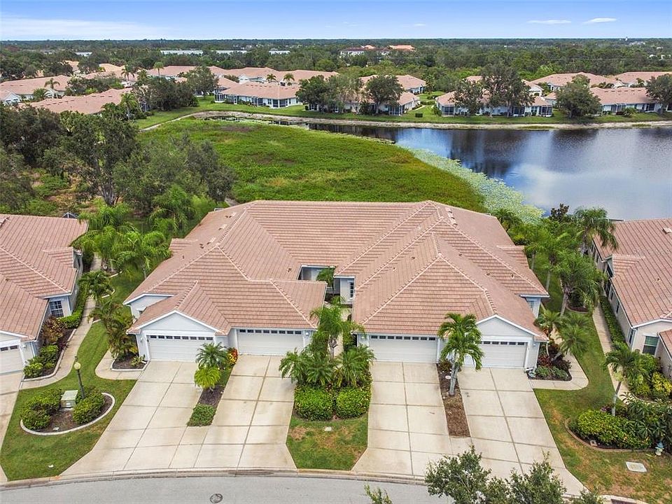 1st image of 1960 SAN SILVESTRO DRIVE