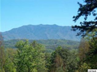 1837 Walker Trl, Pigeon Forge, TN 37876