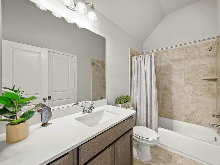 10839 High Red Mesa — Photo 29