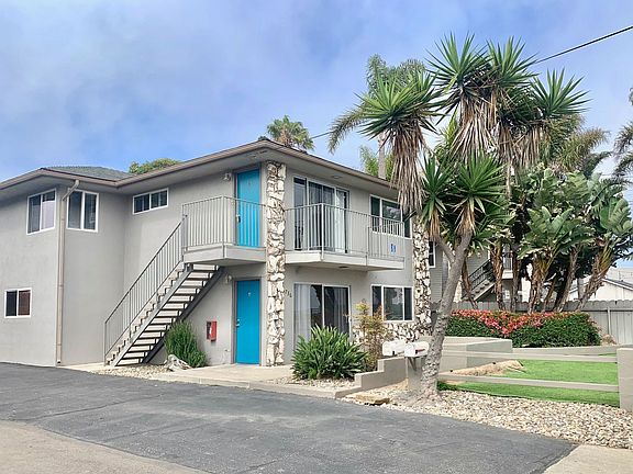 5th image of 6736 Del Playa Dr #B