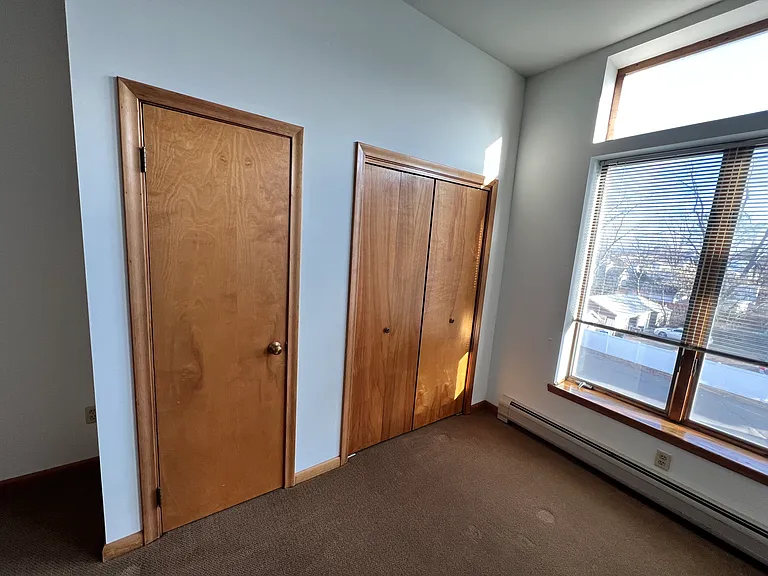 Stillman School Apartments — Photo 14
