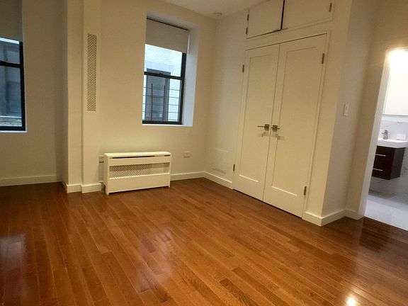 4th image of 217 Central Park N APT 20