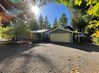 75 River Rd, Miranda, CA 95553