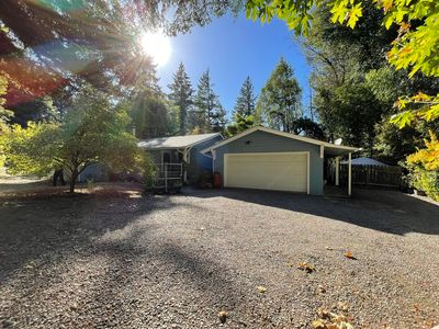 75 River Rd, Miranda, CA, 95553