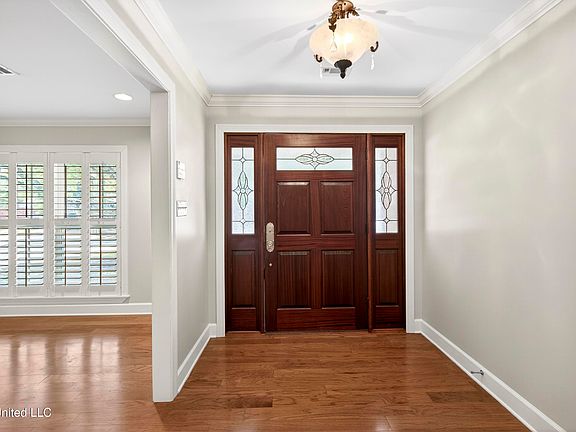4th image of 25 Bayou View Dr