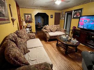 1013 SW 27th St, Oklahoma City, OK 73109