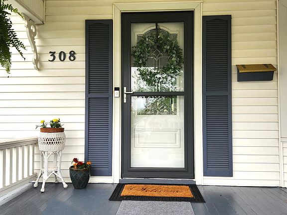 5th image of 308 Coe St