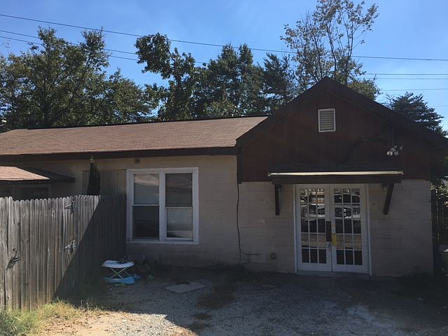 1st image of 6 Catalina Dr Unit 2