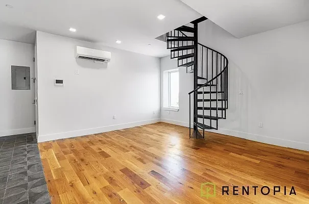 Rented by Rentopia | media 25