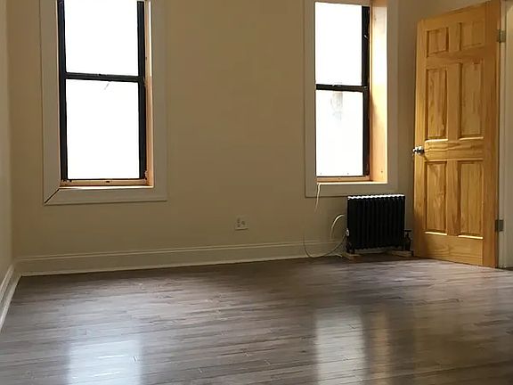 5th image of 184 Clarkson Ave #1M