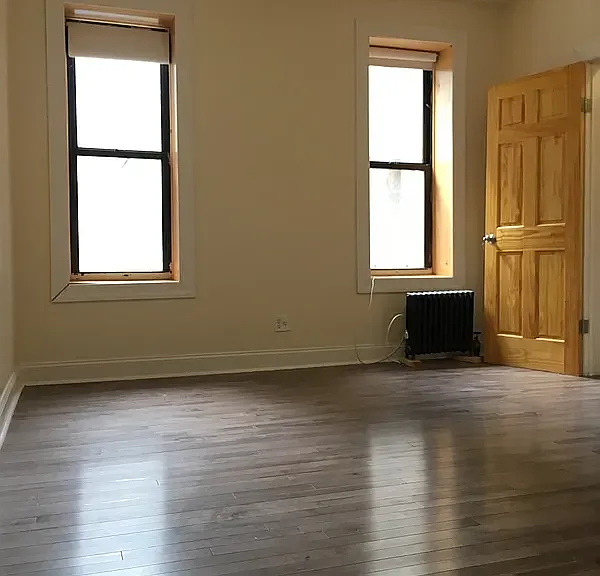 184 Clarkson Ave #1M — Photo 5