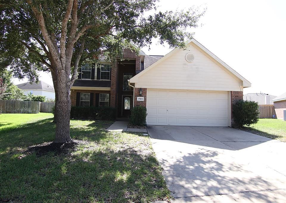 1st image of 15103 Petal Rose Ct