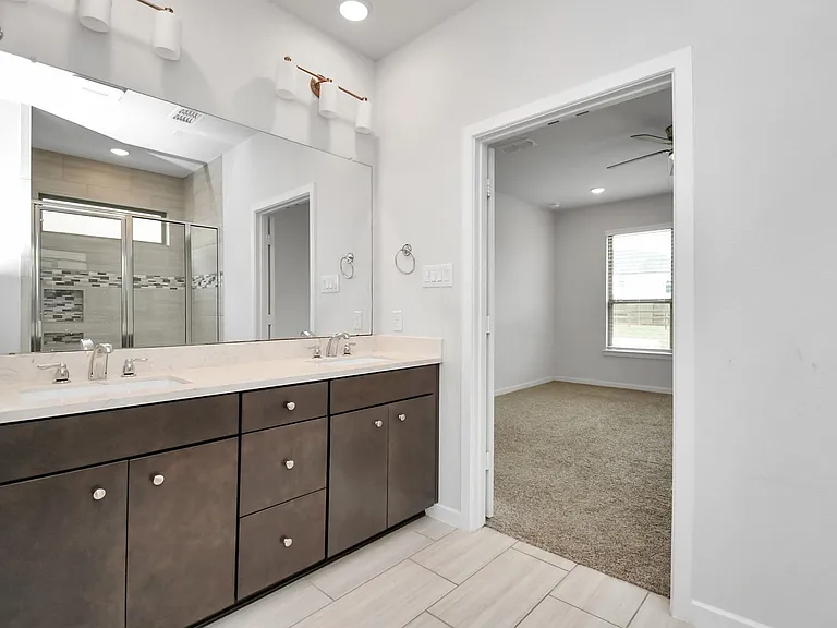 5411 Cavall Rd — Photo 23