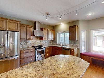 3601 Koso St, Davis, CA, 95618