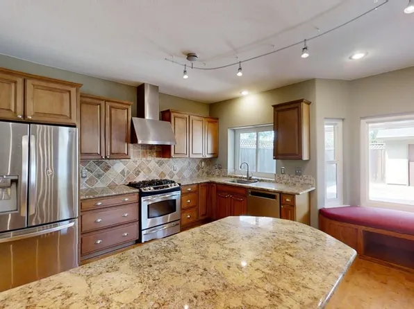 3601 Koso St, Davis, CA 95618