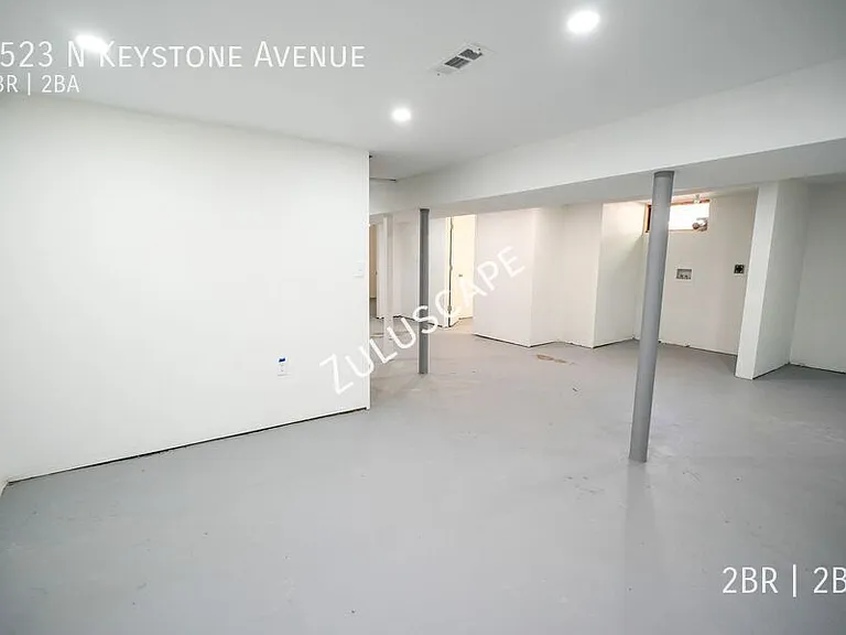 3523 N Keystone Ave — Photo 15