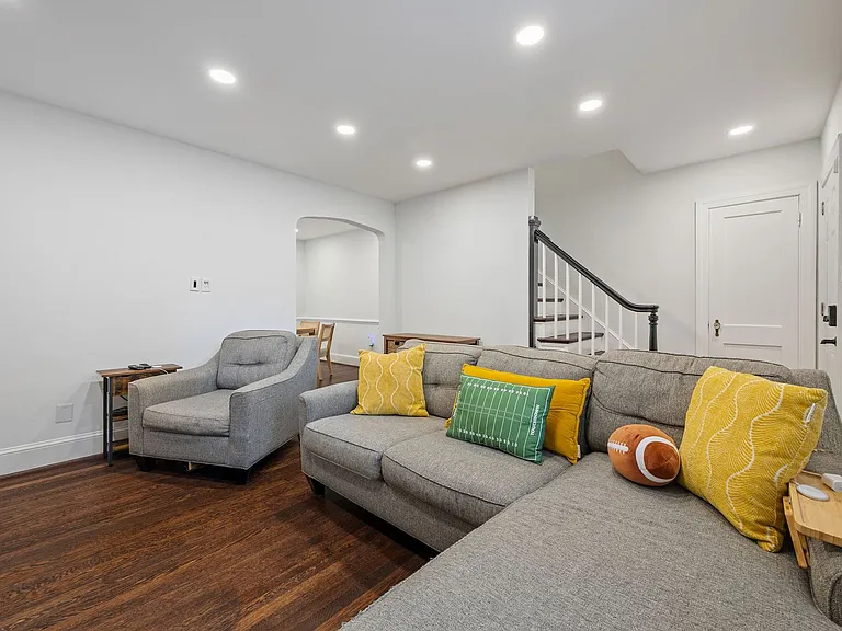 4815 Cutshaw Ave — Photo 11