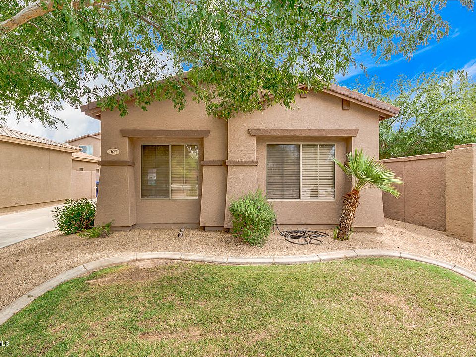 1st image of 505 E San Carlos Way