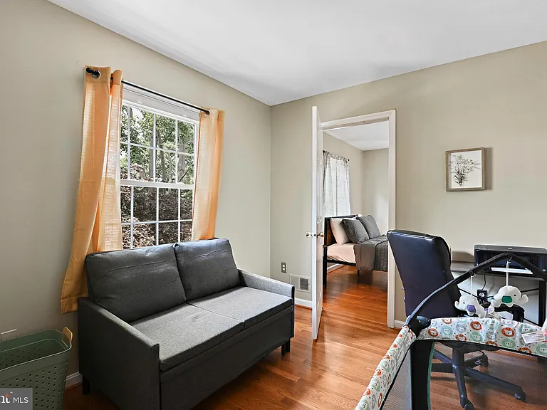 5267 Leestone Ct — Photo 21