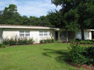 3338 Johio Shores Rd, Ocoee, FL 34761