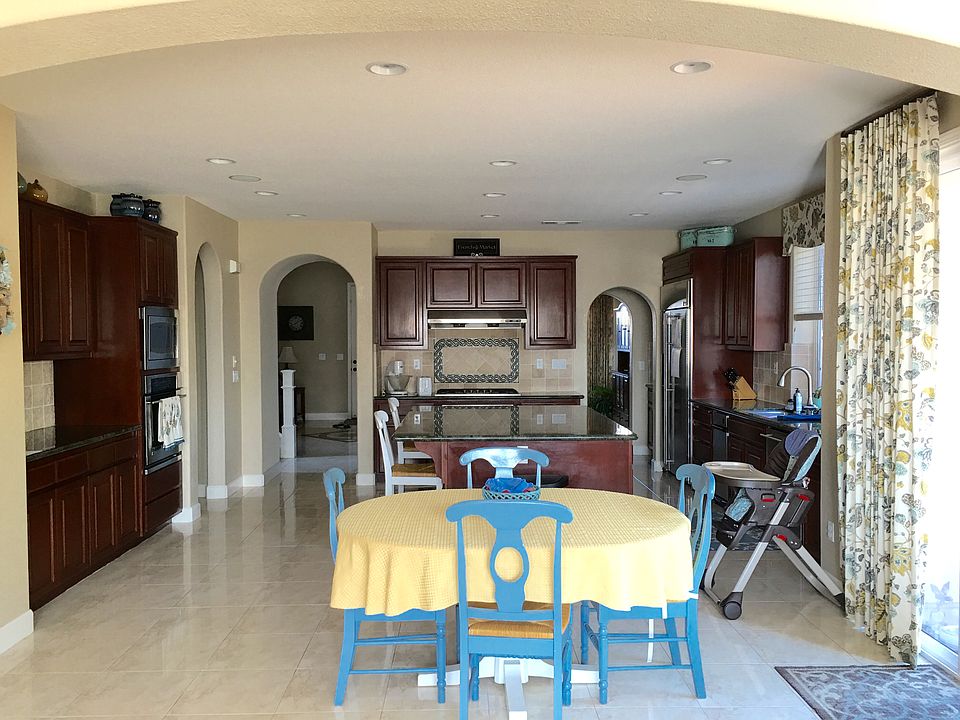 1st image of 355 Snow Egret Dr