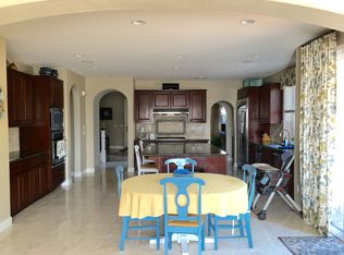 355 Snow Egret Dr, Vacaville, CA