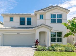 6283 Trails Of Foxford Ct, West Palm Beach, FL 33415