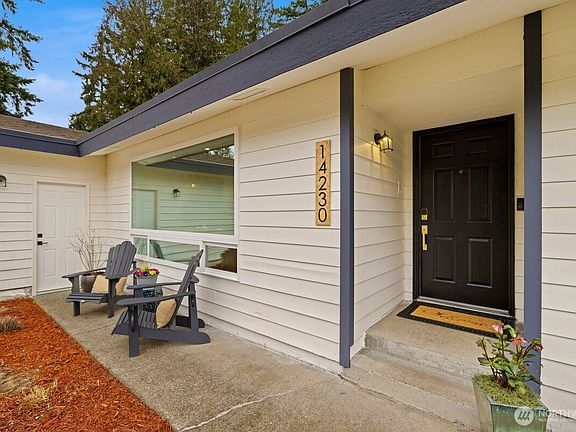 4th image of 14230 143rd Avenue SE