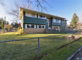 7909 186th St SW, Edmonds, WA 98020