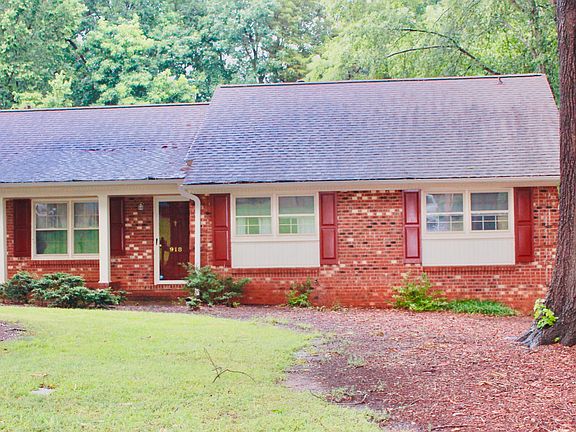 HVAC 2017, roof 2011