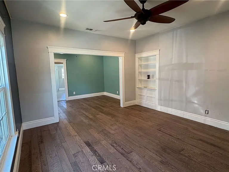222 S 1st Ave — Photo 4
