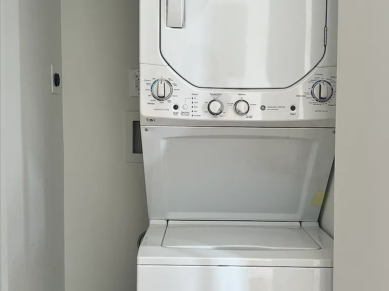 1255 Bushwick Ave #4A — Photo 10