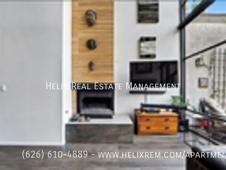 7322 Marina Pacifica Dr N — Photo 23