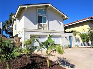 2331 S Victoria Ave, Oxnard, CA 93035