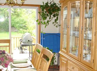 157-159 Washington Cir, Woburn, MA 01801