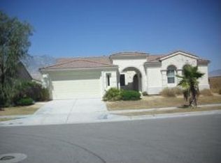 27651 Avenida Maravilla, Cathedral City, CA 92234
