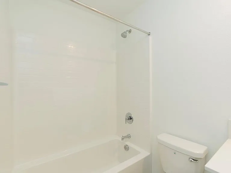 2125 Senita Dr #1 — Photo 13
