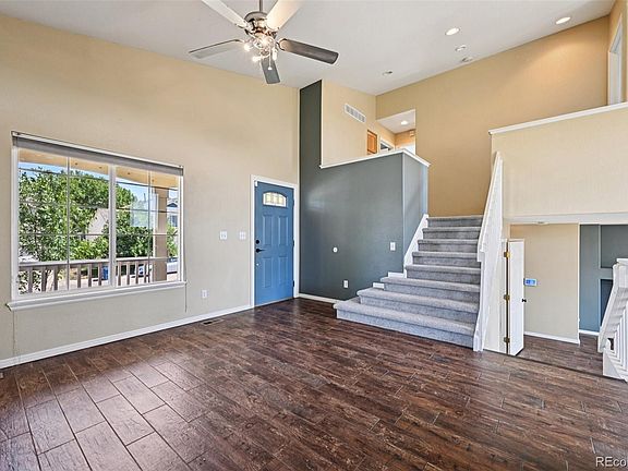 5th image of 5167 S Malaya Court