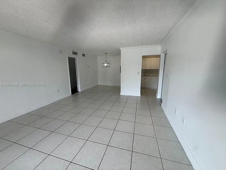 13781 SW 66th St #229-B — Photo 6