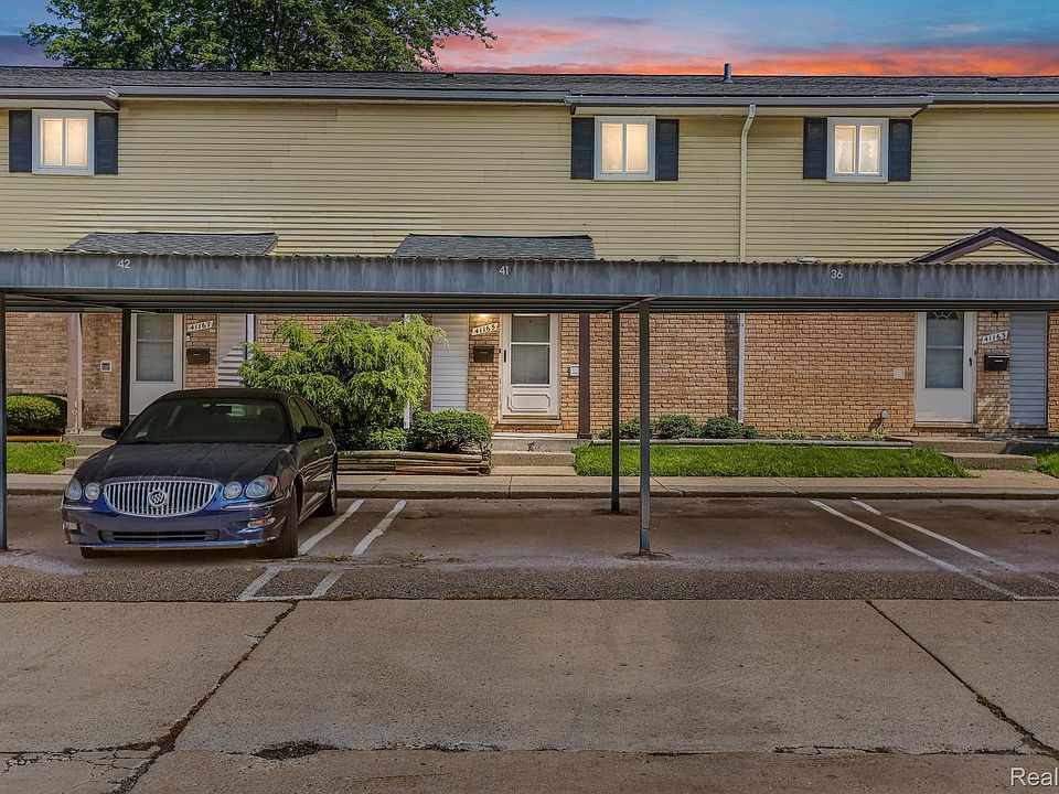 1st image of 41165 S Woodbury Green Dr