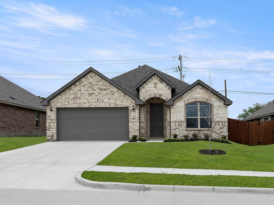 1st image of 107 Whistling Duck Dr