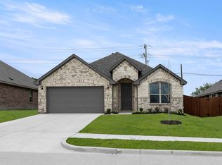 107 Whistling Duck Dr, Balch Springs, TX 75181