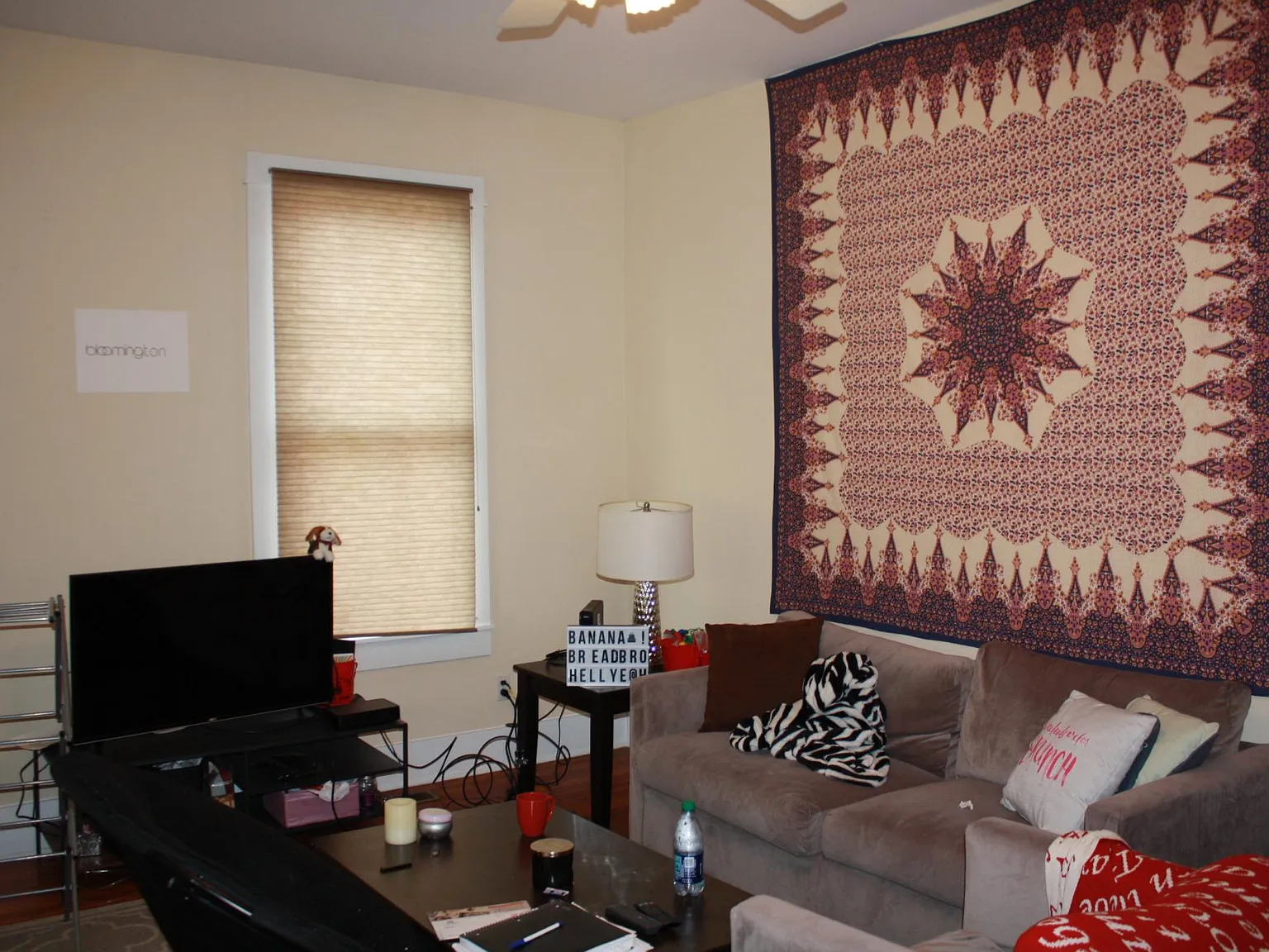 4 bed, 2054 sqft, $5,600 — Photo 3