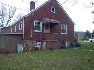 4th image of 100 Olive Dr