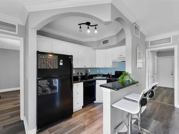744 NE 14th Avenue #3, Fort Lauderdale, FL 33304