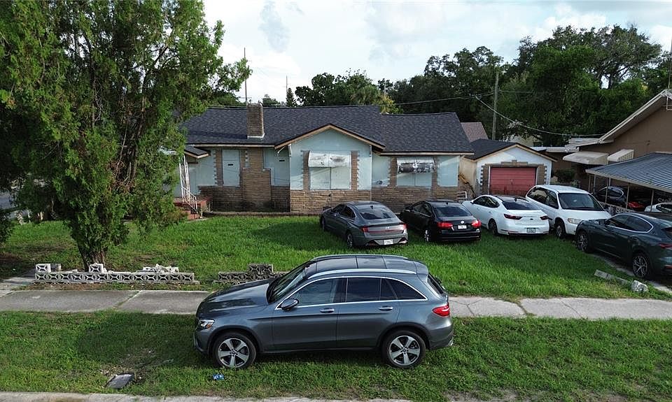 1st image of 2511 E 21ST AVENUE