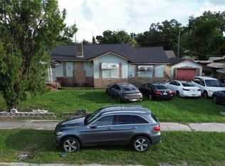 2511 E 21ST AVENUE, TAMPA, FL 33605