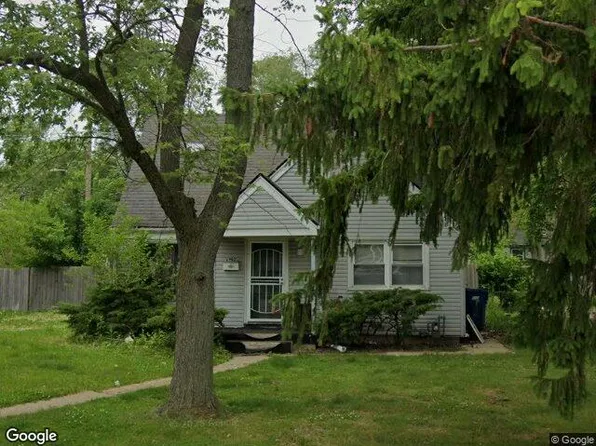 1905 E Linden St, Kankakee, IL 60901