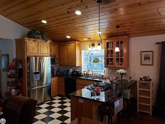 5th image of 29946 Mariposa Dr